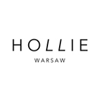 Hollie